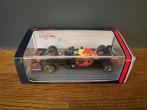 Verstappen Spark 1:43 RB 15 Austrian GP 2019 Winner, Hobby en Vrije tijd, Modelauto's | 1:43, Ophalen of Verzenden, Zo goed als nieuw
