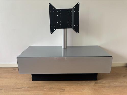 Spectral audio tv meubel, Huis en Inrichting, Kasten | Televisiemeubels, Zo goed als nieuw, Minder dan 100 cm, 100 tot 150 cm