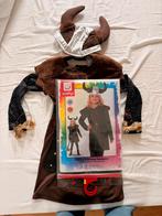 Viking Prinses Kostuum - Maat 5-6 jaar, Kinderen en Baby's, Carnavalskleding en Verkleedspullen, Ophalen of Verzenden, Zo goed als nieuw