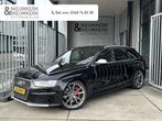 Audi A4 Avant 4.2 FSI RS 4 quattro | UNIEK! | SCHUIF/KANTELD, Auto's, Audi, Te koop, 451 pk, Geïmporteerd, Benzine