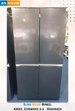 Koelkast Samsung Amerikaanse  646L 2Jaar Garantie - OUTLET, Ophalen of Verzenden, Nieuw