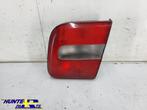 Achterlicht R Volvo S70 ('97-'00) 9157009, Gebruikt, Ophalen of Verzenden, Volvo, Volvo