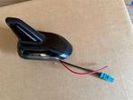 SHark Vin radio dakantenne zwart, Auto diversen, Ophalen of Verzenden