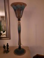 te koop aangeboden, Ophalen, Zo goed als nieuw