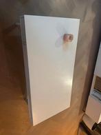 Salontafel 120x60x45h, Huis en Inrichting, Ophalen of Verzenden, Gebruikt