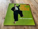 James last swingt op klompen, Cd's en Dvd's, Ophalen of Verzenden, 12 inch