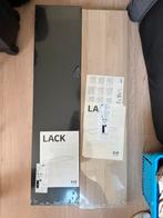 Gratis ikea spullen, Ophalen, Nieuw