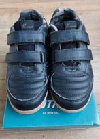 Gymschoenen maat 33 Panther, Kinderen en Baby's, Kinderkleding | Schoenen en Sokken, Jongen of Meisje, Ophalen of Verzenden, Panther