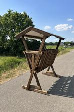Hooiruif, Ruif, Alpaca, Schaap, Geit, Hooiruiven, Meerdere dieren, Geit