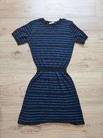 Jurk Zara, maat S, Maat 38/40 (M), Overige kleuren, Zara, Ophalen of Verzenden