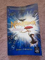 Nevermoor boek, Ophalen, Nieuw, Jessica Townsend