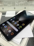 Sony Xperia 1 VI 256GB Licht gebruikt 1 maand garantie, Overige modellen, Ophalen of Verzenden, Zo goed als nieuw, Zonder simlock