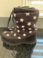 Tommy Hilfiger snowboots maat 35, Meisje, Ophalen of Verzenden, Laarzen, Tommy Hilfiger