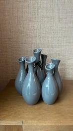 Vaas It’s about Romi, Huis en Inrichting, Woonaccessoires | Vazen, Ophalen, Overige kleuren, Aardewerk of Porselein, Zo goed als nieuw