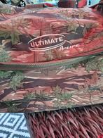 Ultimate tas, Ophalen, Zo goed als nieuw, Overige typen
