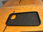 Quad Lock Hoesje iPhone 15, Ophalen, Nieuw, Hoesje of Tasje