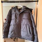 ZAVETTI CANADA, Zavetti Canada, Zwart, Maat 56/58 (XL), Ophalen of Verzenden