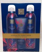 Rituals Yalda Gift Set, Sieraden, Tassen en Uiterlijk, Uiterlijk | Lichaamsverzorging, Verzenden, Nieuw, Bad & Douche
