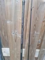 Drennan pellet waggler 11ft, Ophalen, Nieuw, Werphengel