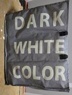 Wasmand, Ophalen, Nieuw