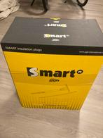 Isolatie pluggen, Doe-het-zelf en Verbouw, Isolatie en Afdichting, Nieuw, Ophalen of Verzenden, Hardschuim (Pir), Minder dan 5 m²