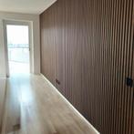 PRE ORDER ACTIE - Akoestische panelen / Akupanelen 280x60 cm, Nieuw, Vlotbrugweg 19 in Almere, Compoziet, Ophalen