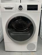 Bosch Serie 6 droger 8KG A++ warmtepomp 2024, Witgoed en Apparatuur, Wasdrogers, 8 tot 10 kg, Ophalen of Verzenden, Zo goed als nieuw