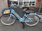 Alpina mood 24 inch, Ophalen, Zo goed als nieuw, 24 inch
