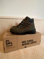 Emma Ranger Werkschoenen 39, Kleding | Dames, Emma, Verzenden, Nieuw, Werkschoenen
