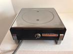 Brabantia Electric warmhoudplaatje vintage, Ophalen of Verzenden, Huis en Inrichting