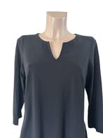 Studio Anneloes jurk M, Studio Anneloes, Zwart, Maat 42/44 (L), Ophalen of Verzenden