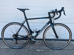 Sensa Romagna Shimano Tiagra 55cm, Fietsen en Brommers, Fietsen | Racefietsen, Overige merken, Aluminium, Ophalen of Verzenden