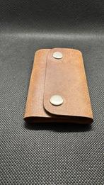 Sleutel hanger, Ophalen of Verzenden, Nieuw, Overige typen