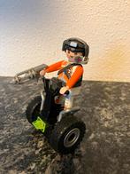 Playmobil 5296 Special Plus, Ophalen of Verzenden, Gebruikt, Complete set