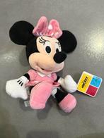 Minnie mouse nieuw, Ophalen, Mickey Mouse, Nieuw