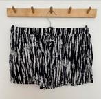 Nieuw! Even & Odd short mt XL (= mt 42/44), Kleding | Dames, Kort, Zwart, Maat 42/44 (L), Nieuw