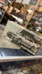 Nissan skyline GT R nismo, Auto, ., Nieuw, Ophalen of Verzenden