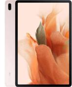 Samsung Tab S7 FE - Perfecte Staat!, Computers en Software, Android Tablets, Gebruikt, 12 inch, Ophalen of Verzenden, Samsung