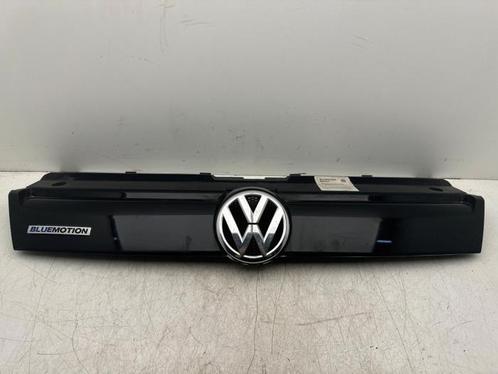 Grille van een Volkswagen Polo (LB9A), Auto-onderdelen, Carrosserie en Plaatwerk, Volkswagen, Gebruikt, 3 maanden garantie, Ophalen of Verzenden