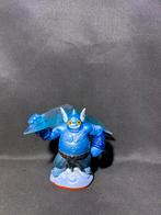 Skylanders Trap Team Gusto, Avontuur en Actie, W, 2 spelers, Ophalen of Verzenden