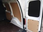 Wand en deurpanelen VW caddy 2004-2020, Ophalen, Nieuw, Volkswagen