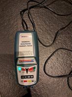 Te koop!! Druppellader Optimate 3+, Ophalen of Verzenden