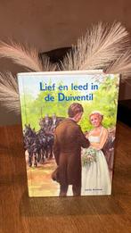 KR-10 Gerda Ronhaar - Deel 8 Lief en leed in de Duiventil, Boeken, Ophalen of Verzenden, Gelezen, G. Ronhaar