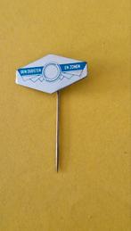 Sp 1482 Speldje Den Oudsten en Zonen, Ophalen of Verzenden, Zo goed als nieuw, Overige onderwerpen