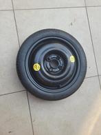 Reservewiel / Thuiskomer 145/70 R14, Auto diversen, Ophalen of Verzenden, Gebruikt