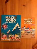 Diverse spellen, Hobby en Vrije tijd, Gezelschapsspellen | Kaartspellen, Ophalen of Verzenden, Zo goed als nieuw