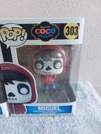 Verschillende Disney Funko Pops, Verzamelen, Disney, Ophalen of Verzenden, Mickey Mouse, Beeldje of Figuurtje