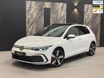 Volkswagen Golf GTE 1.4 eHyb|PANO|HUD|IQ|SFEER|BOMVOL, Gebruikt, Euro 6, 4 cilinders, 150 pk