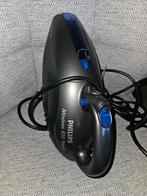 Philips Kruimeldief met lang snoer, Ophalen of Verzenden, Zo goed als nieuw, Overige typen