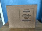 Mtg  Final Fantasy collectors edition deck set, Ophalen of Verzenden, Nieuw, Speeldeck, Foil